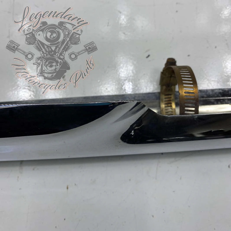 Zaščitni ščit za kolektor OEM 65952-09