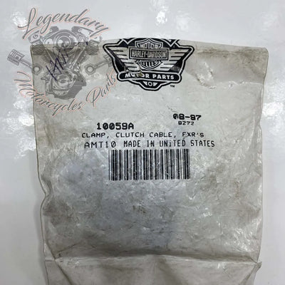Zacisk kabla OEM 10059A