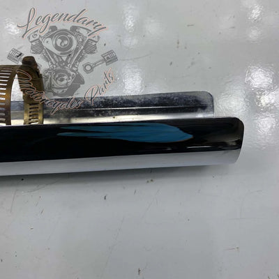 Zaščitni ščit za kolektor OEM 65952-09