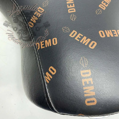 Sella duo Reach OEM 51738-07DEMO