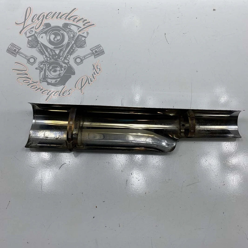 Zaščitni ščit za kolektor OEM 65952-09