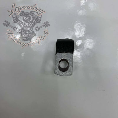 Zacisk kabla OEM 10059A