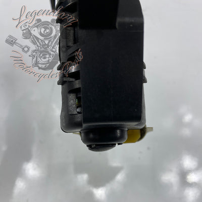 Pompa benzynowa OEM 75127-02C