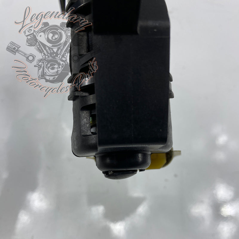 Pompa benzynowa OEM 75127-02C