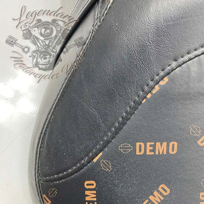 Sella duo Reach OEM 51738-07DEMO