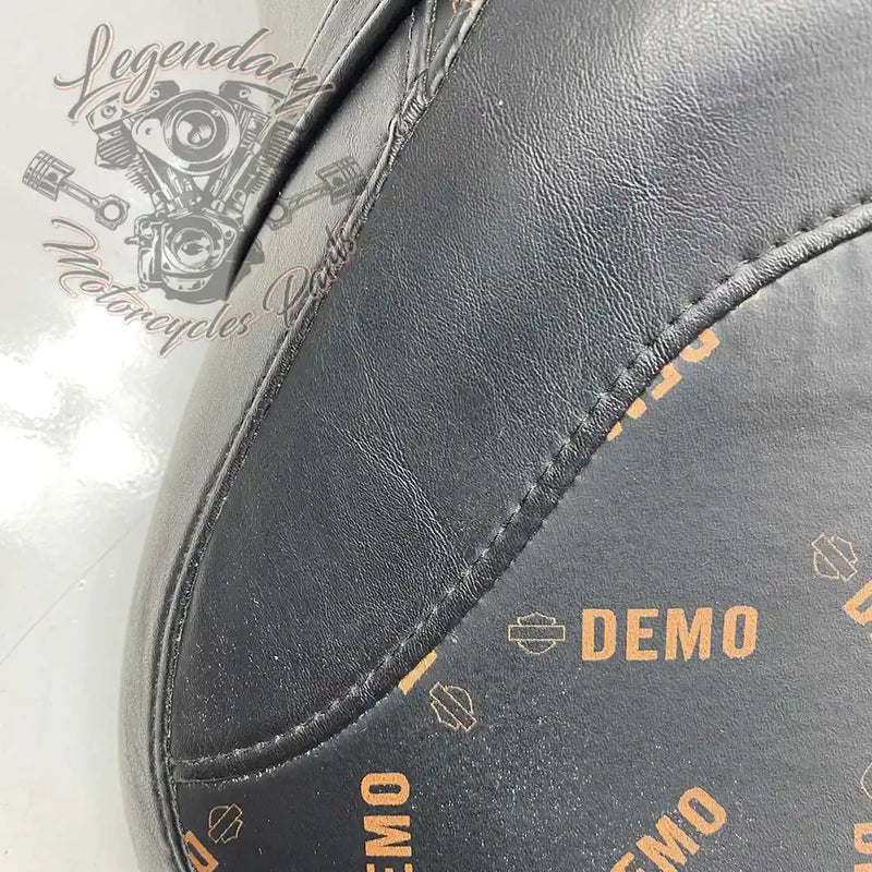 Sella duo Reach OEM 51738-07DEMO