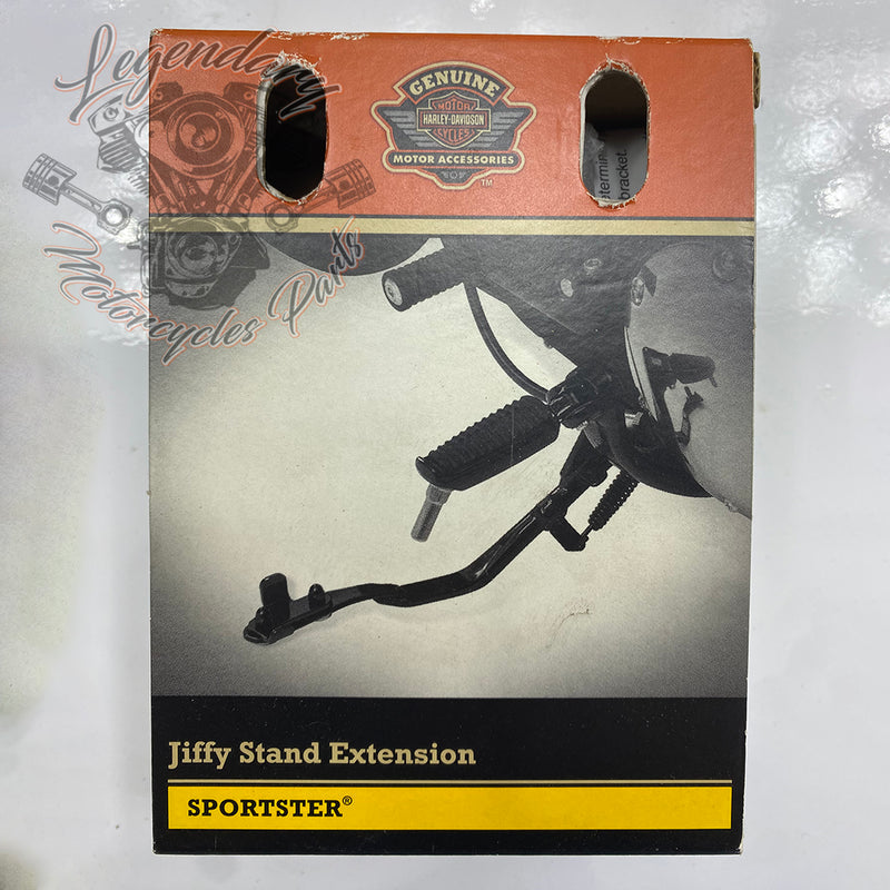 Kickstand Extension Kit OEM 50462-11