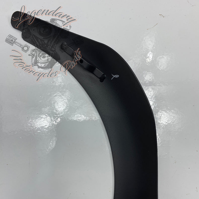 Pare chaleur de collecteur OEM 65400298