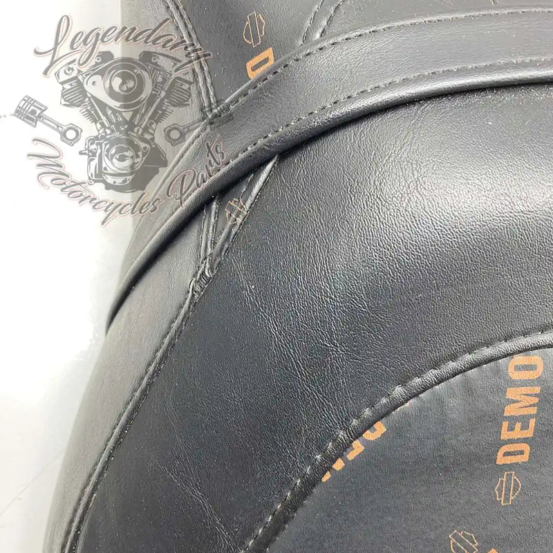 Sella duo Reach OEM 51738-07DEMO