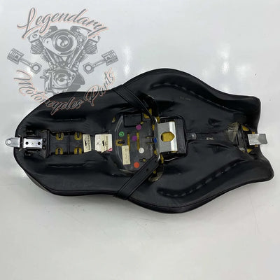 Sella duo Reach OEM 51738-07DEMO