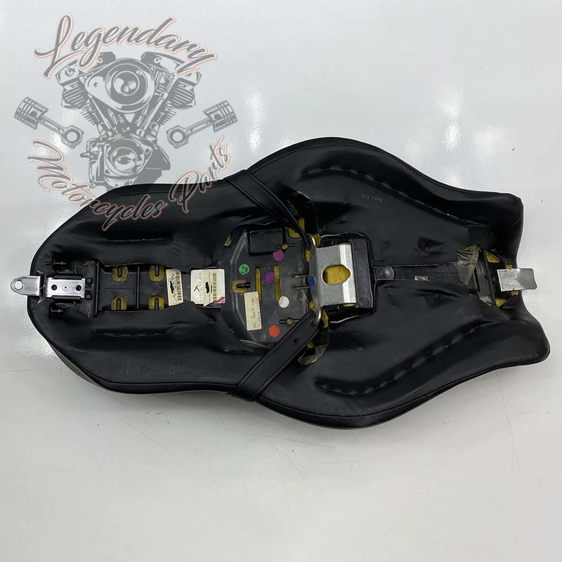 Sella duo Reach OEM 51738-07DEMO