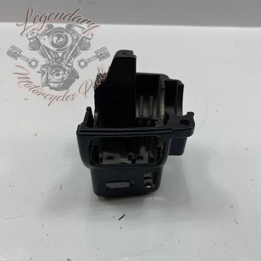 だっち OEM 71595-08 Right Lower Switch – Legendary Parts
