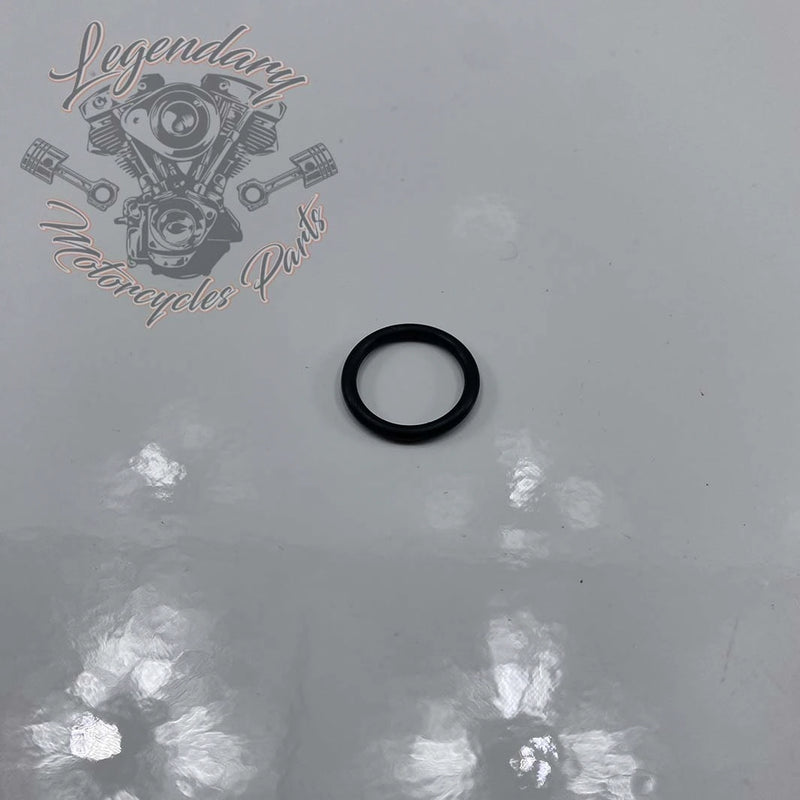 Oil Pump Cover O-Ring OEM 11241