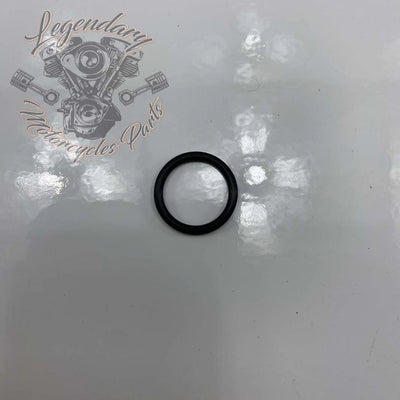 Oil Pump Cover O-Ring OEM 11241