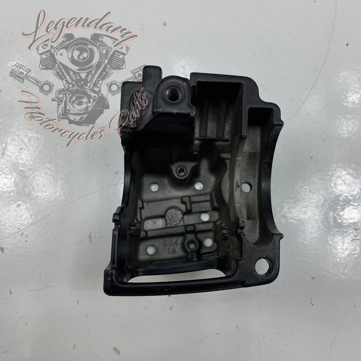 OEM 71595-08 Right Lower Switch – Legendary Parts