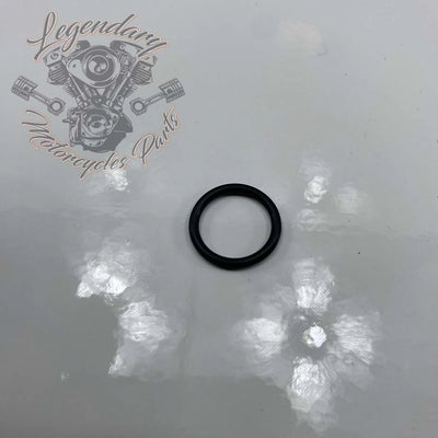 Oil Pump Cover O-Ring OEM 11241