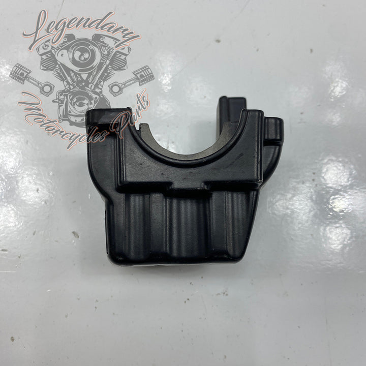 OEM 71595-08 Right Lower Switch – Legendary Parts