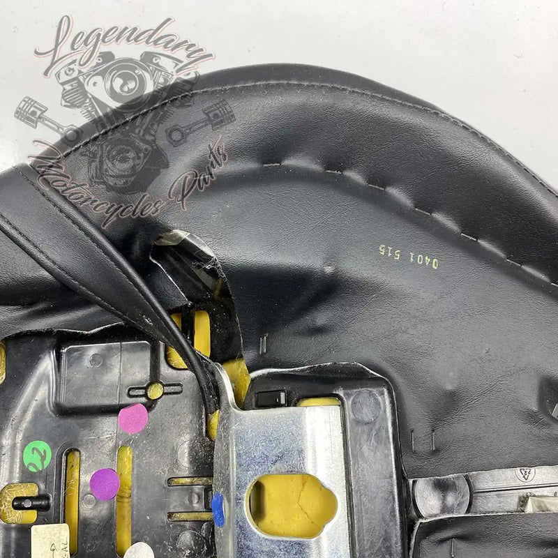 Sella duo Reach OEM 51738-07DEMO
