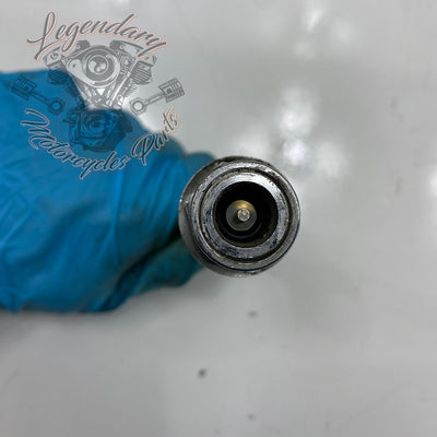Clapet anti-retour d'essence OEM 62228-03