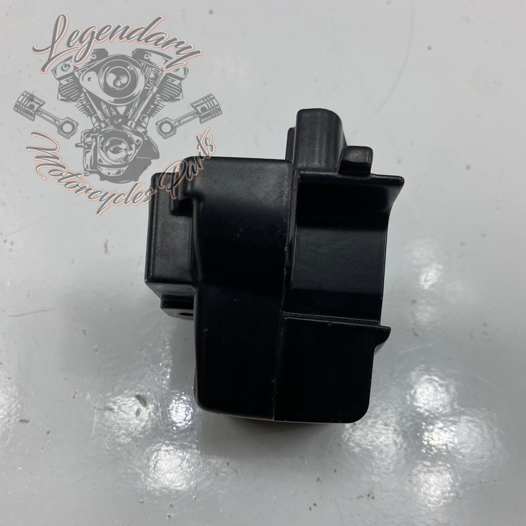 OEM 71595-08 Right Lower Switch – Legendary Parts