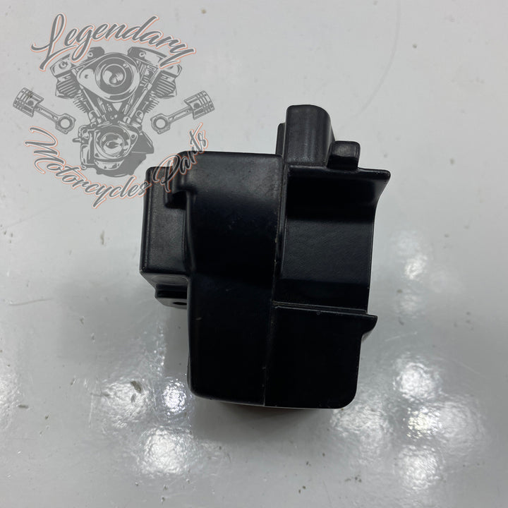 OEM 71595-08 Right Lower Switch – Legendary Parts