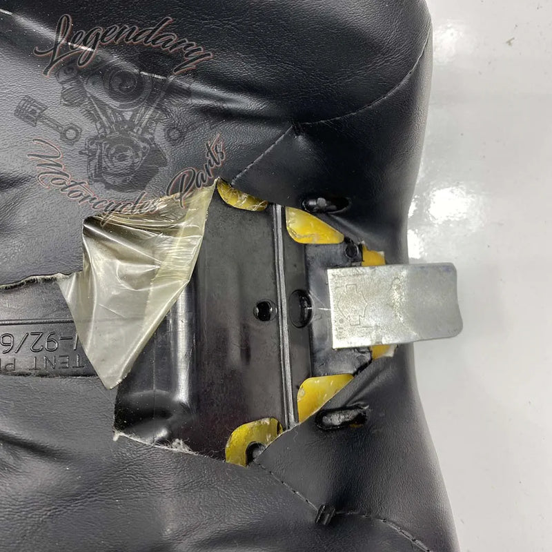 Sella duo Reach OEM 51738-07DEMO