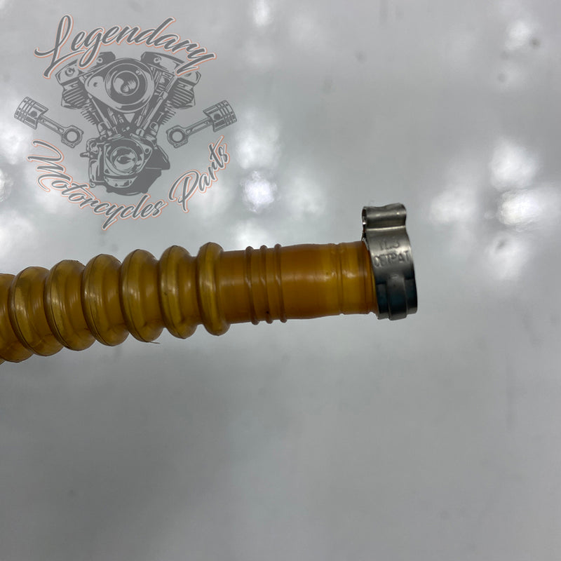 Clapet anti-retour d&