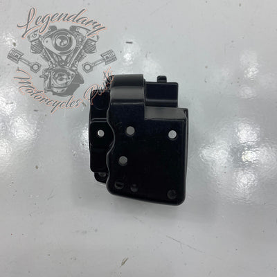 Interruptor inferior direito OEM 71595-08
