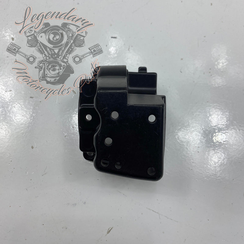 Interruptor inferior direito OEM 71595-08