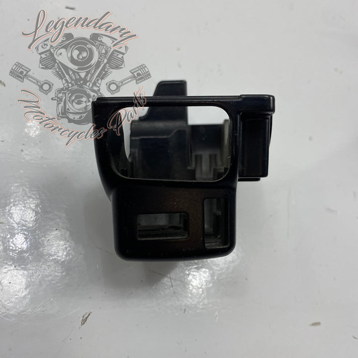 OEM 71595-08 Right Lower Switch – Legendary Parts