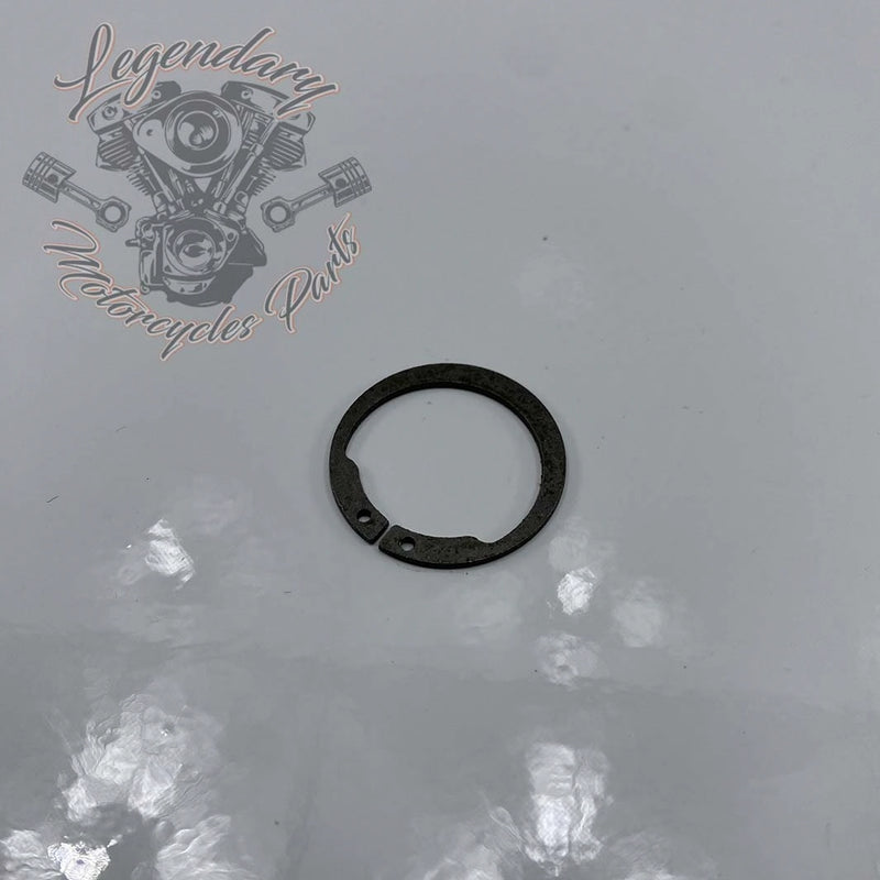 Circlip krukas starter OEM 11039
