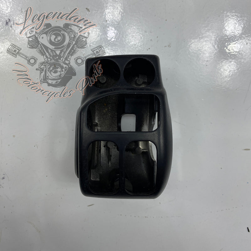 Untere und obere rechte Schalter OEM 71500056