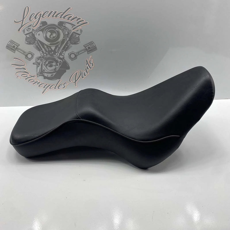 Sella biposto OEM 91710-00