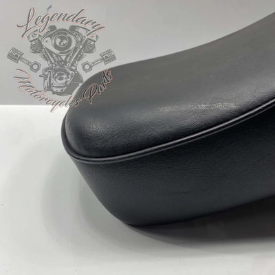 Sella biposto OEM 91710-00