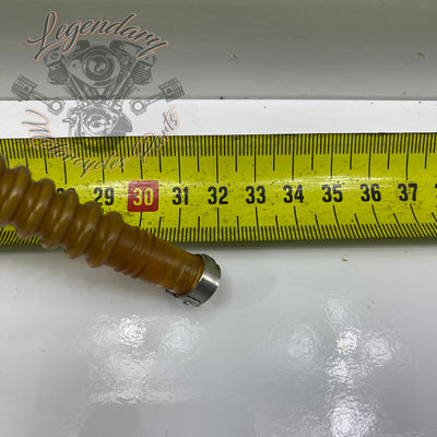 Clapet anti-retour d'essence OEM 62228-03