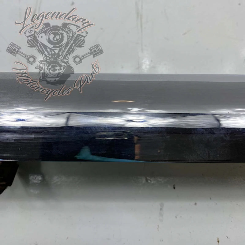 Zaščitni ščit za kolektor OEM 65952-09