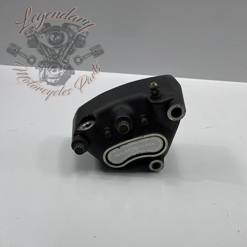 Right Front Caliper 44023-00C