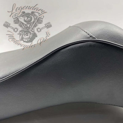 Sella biposto OEM 91710-00