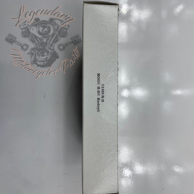 Svečni kabel OEM 31958-04A