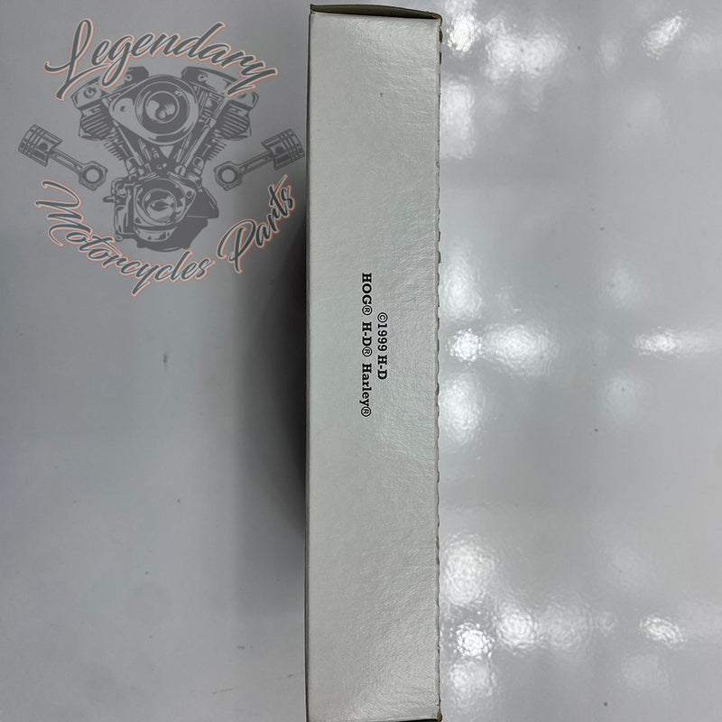Svečni kabel OEM 31958-04A