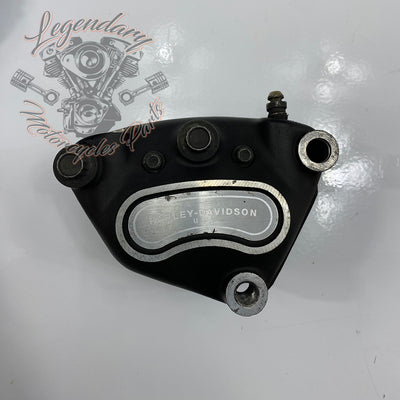Right Front Caliper 44023-00C