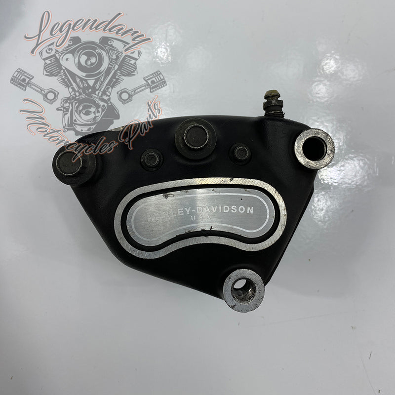 Right Front Caliper 44023-00C