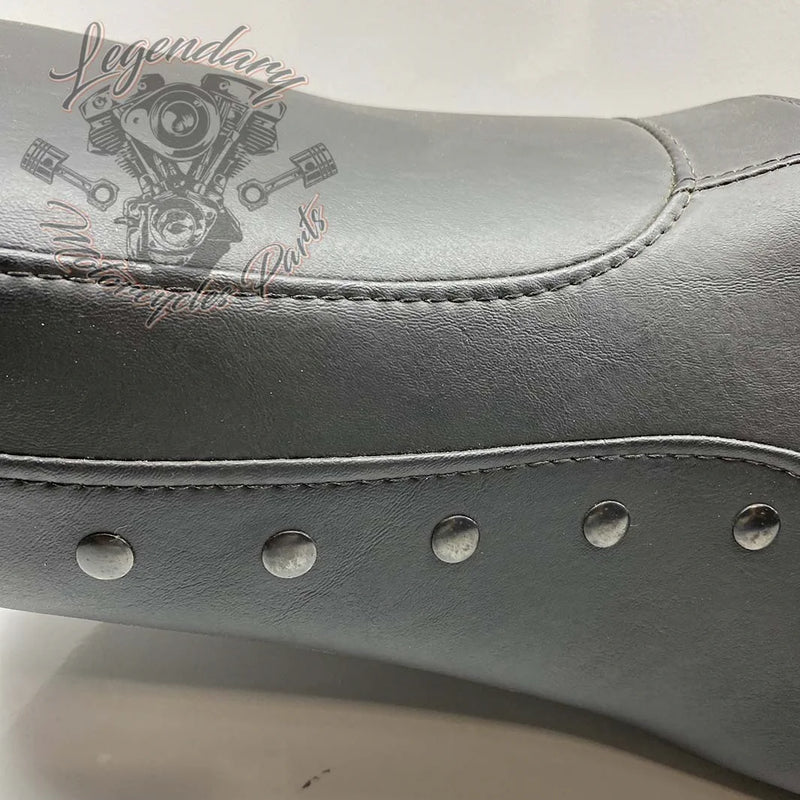 Sedež za dva OEM 52183-94