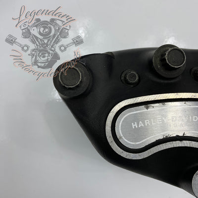 Right Front Caliper 44023-00C