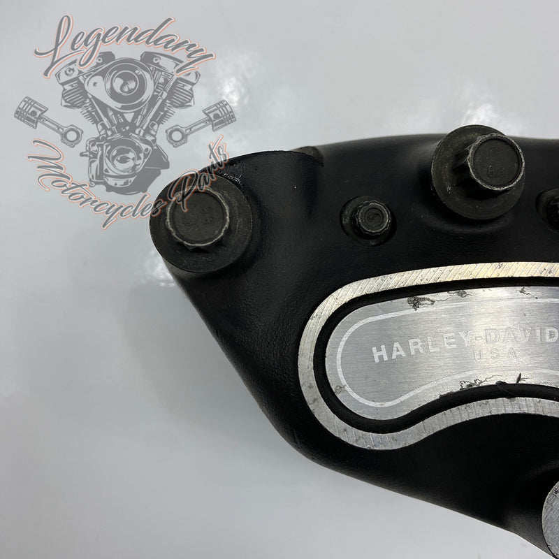 Right Front Caliper 44023-00C