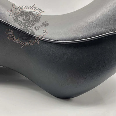 Sella biposto OEM 91710-00