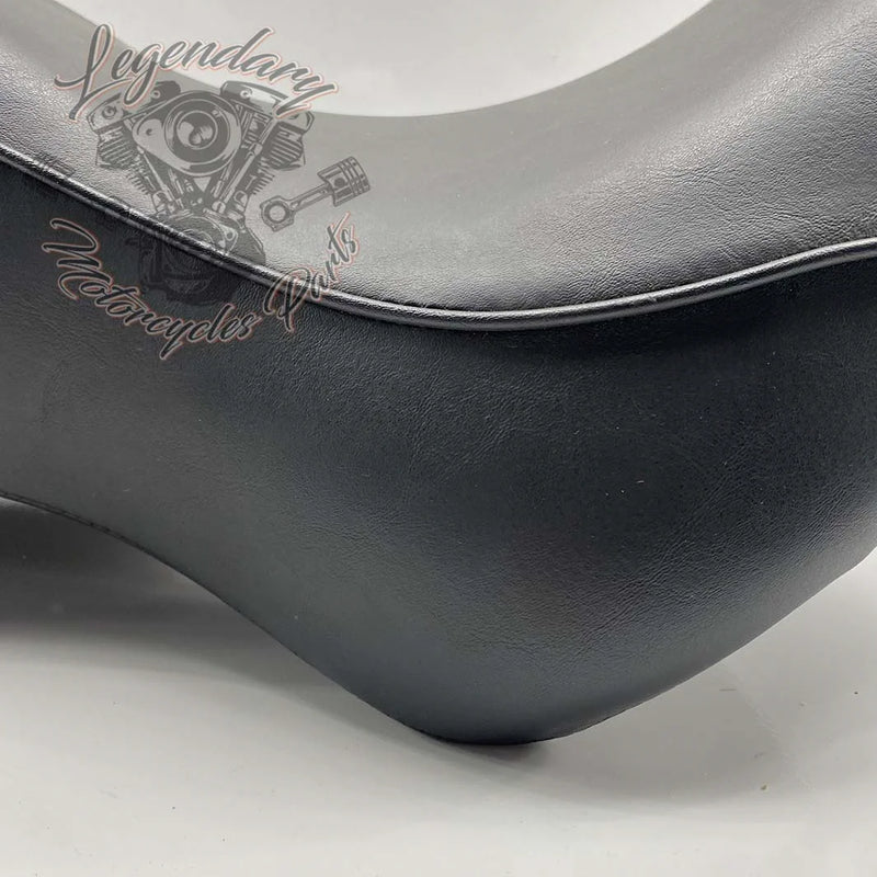 Sella biposto OEM 91710-00
