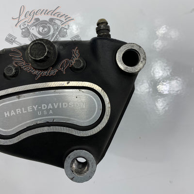 Right Front Caliper 44023-00C