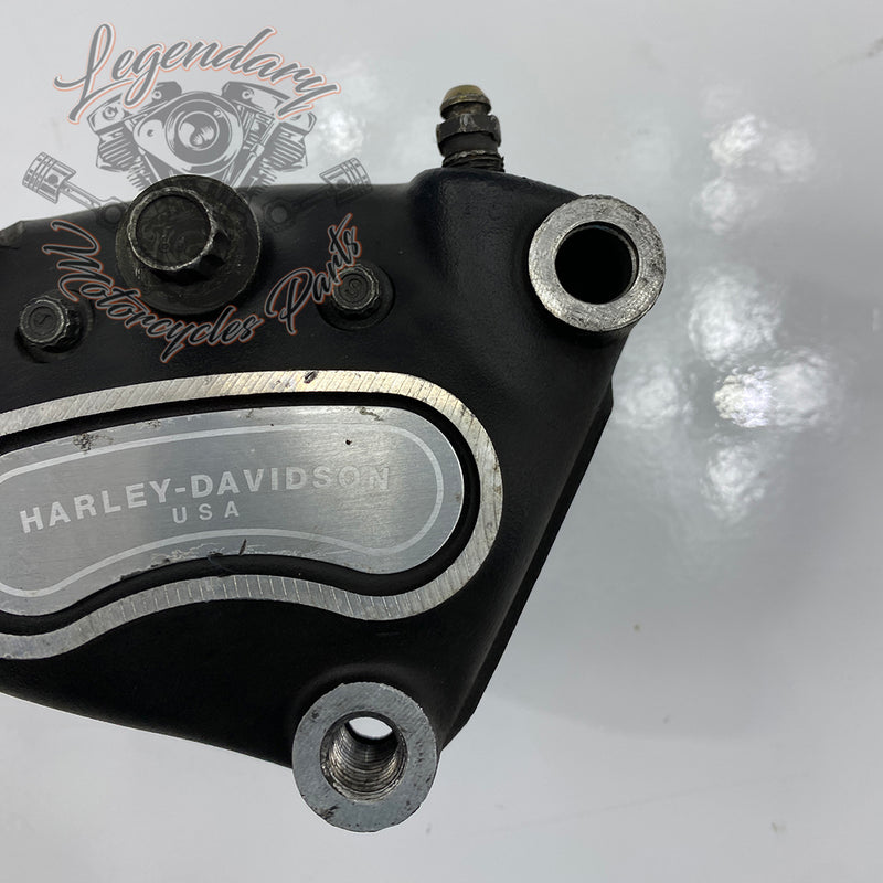 Right Front Caliper 44023-00C