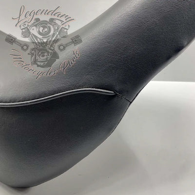 Sella biposto OEM 91710-00